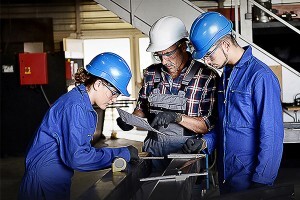 超聲波清洗機組裝指南 | 步驟、工具與注意事項